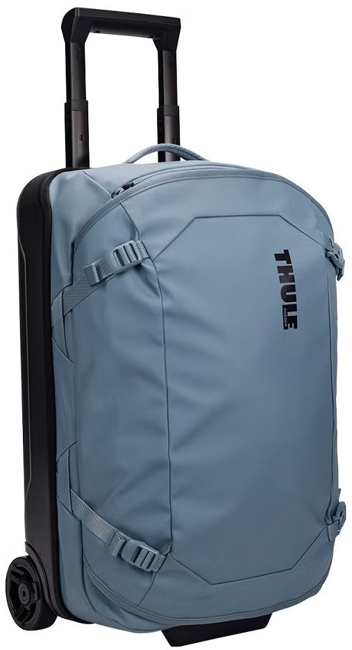 Thule Chasm Carry-On