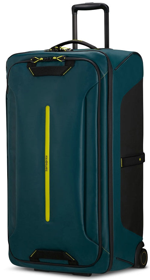 Samsonite Ecodiver Large Wheeled Duffel
