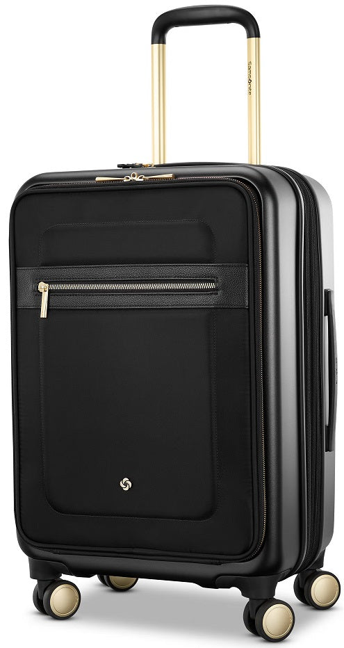 Samsonite Mobile Solution 2 Carry-On Expandable Spinner