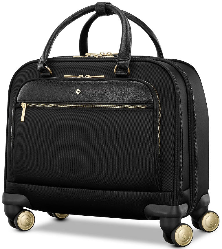 Samsonite Mobile Solution Spinner Mobile Office