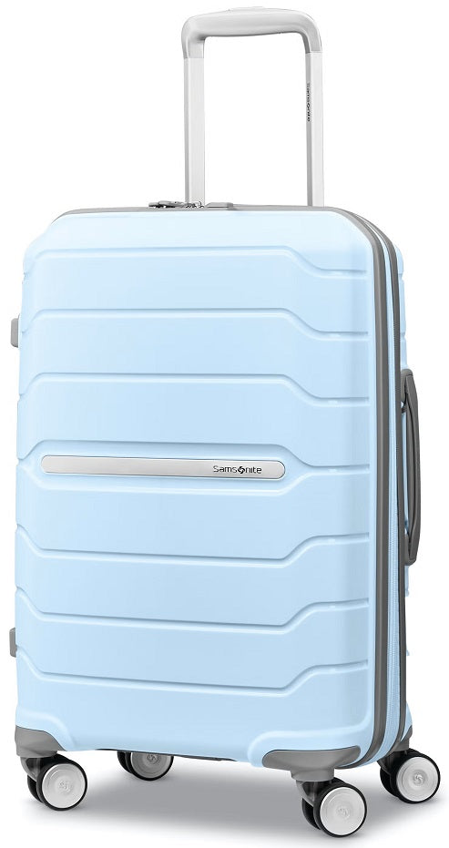 Samsonite Freeform 21" Carry-On Spinner