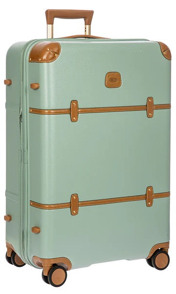 Bric's Bellagio 3.0 27" Spinner Trunk