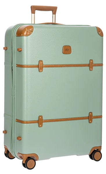 Bric's Bellagio 3.0 30" Spinner Trunk