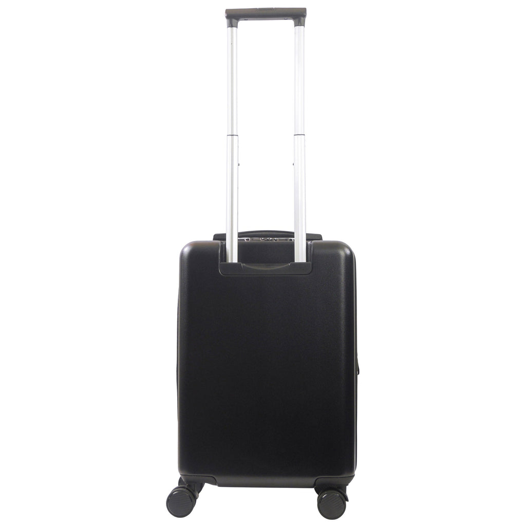 Disney Villains 22.5" Hardside Carry-On Spinner by FŪL