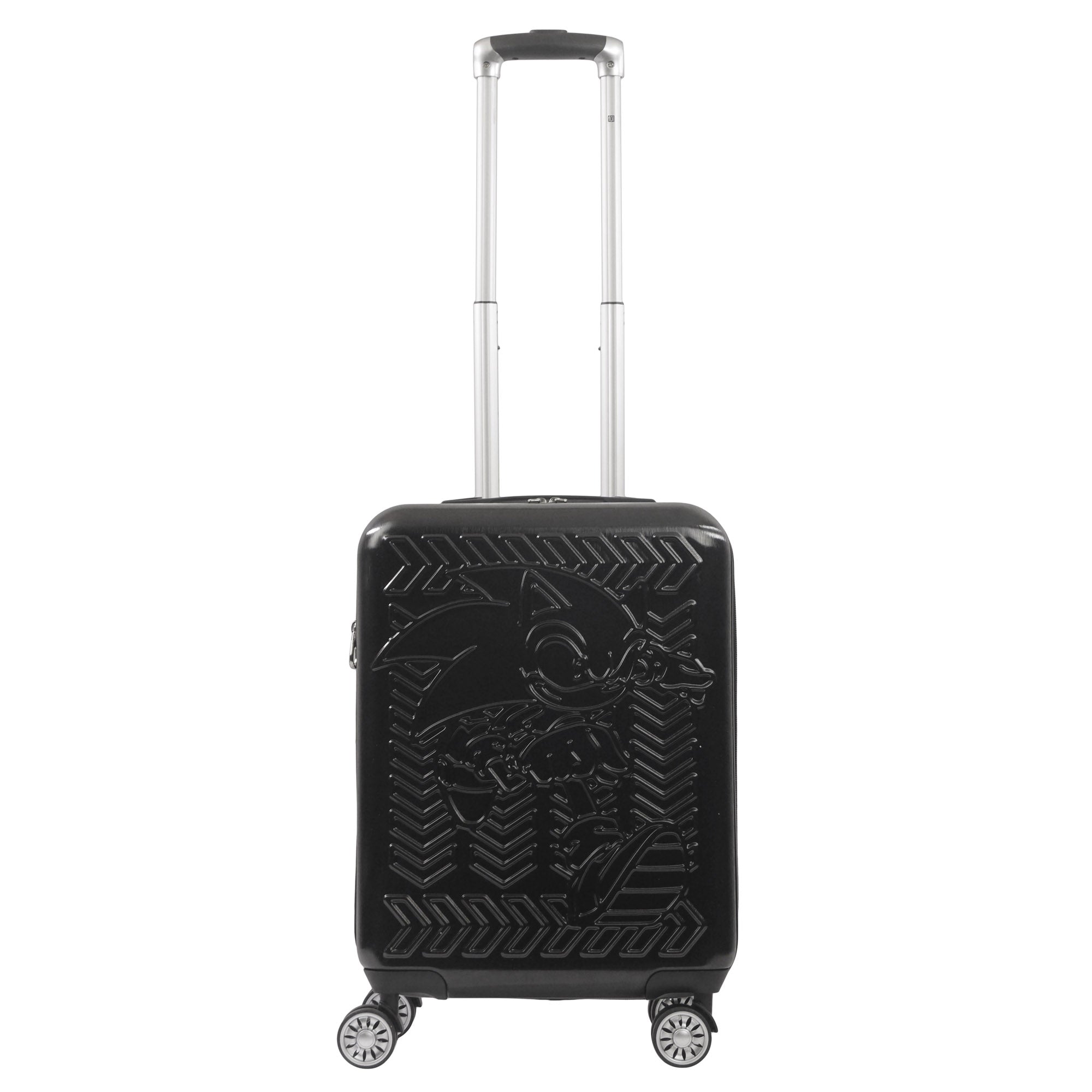 Sonic the Hedgehog Modern 21.5" Expandable Spinner by FŪL