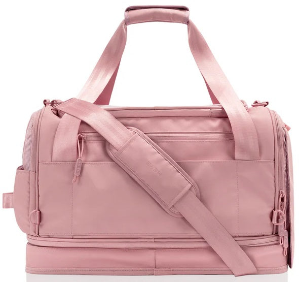 Heys Pet Carrier
