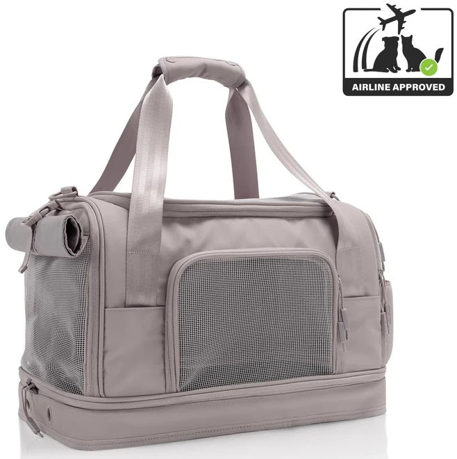 Heys Pet Carrier