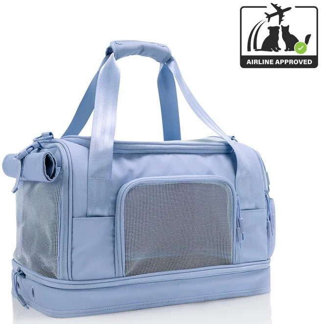Heys Pet Carrier