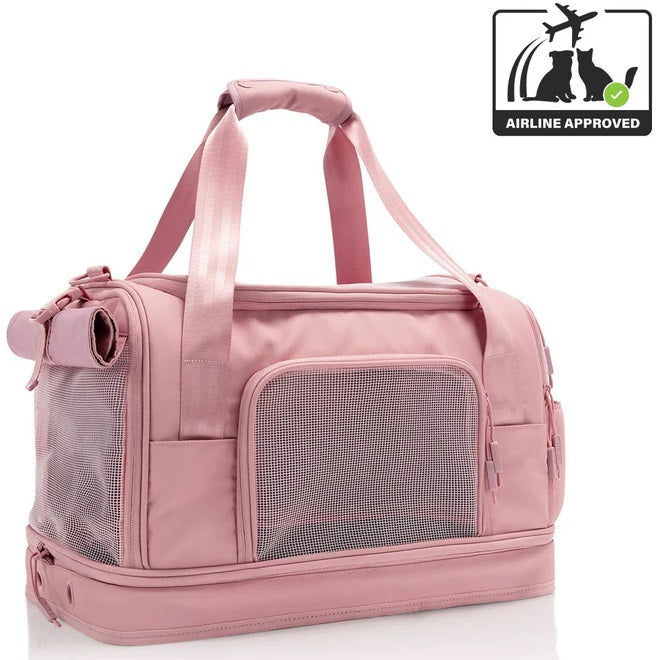 Heys Pet Carrier