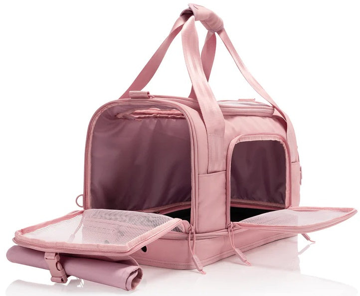 Heys Pet Carrier