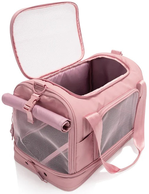 Heys Pet Carrier