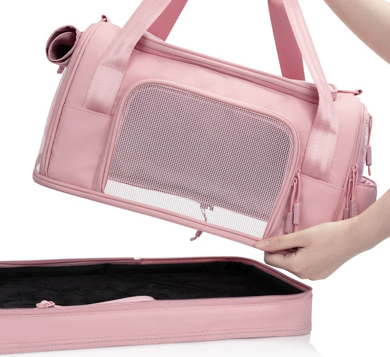 Heys Pet Carrier