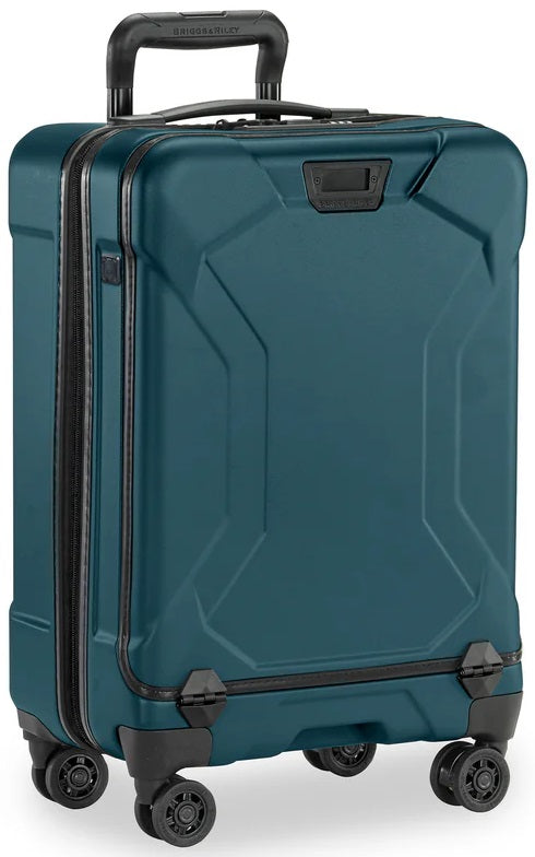 Briggs & Riley Torq International Carry-On Spinner