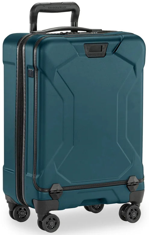 Briggs & Riley Torq Domestic Carry-On Spinner