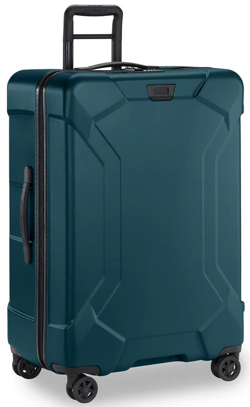Briggs & Riley Torq Large Spinner