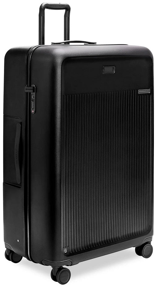 Briggs & Riley Sympatico Extra Large Spinner