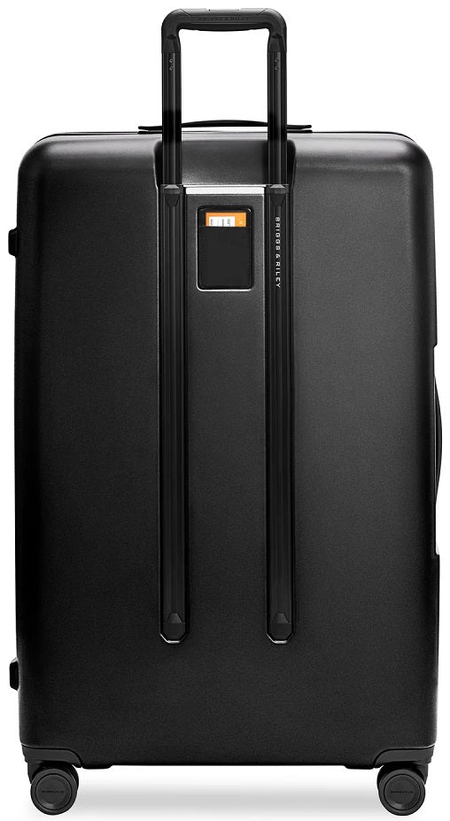 Briggs & Riley Sympatico Extra Large Spinner