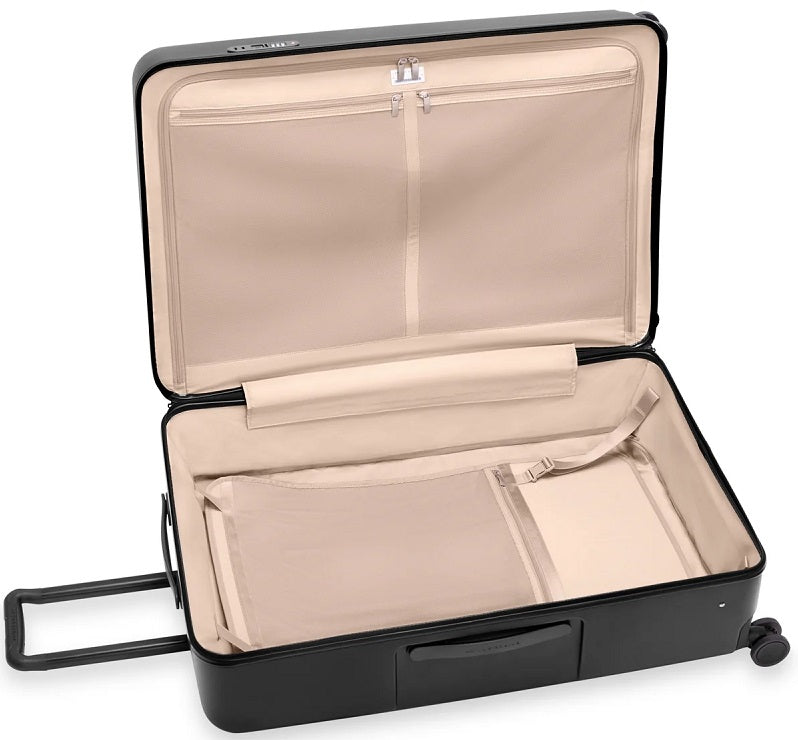 Briggs & Riley Sympatico Extra Large Spinner