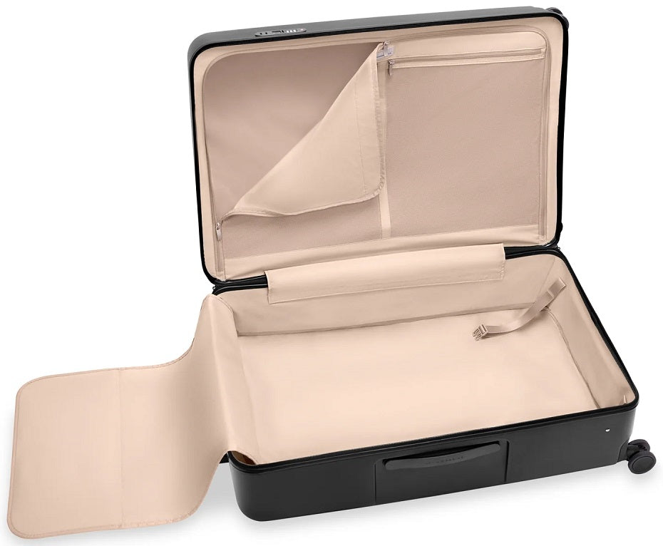 Briggs & Riley Sympatico Extra Large Spinner