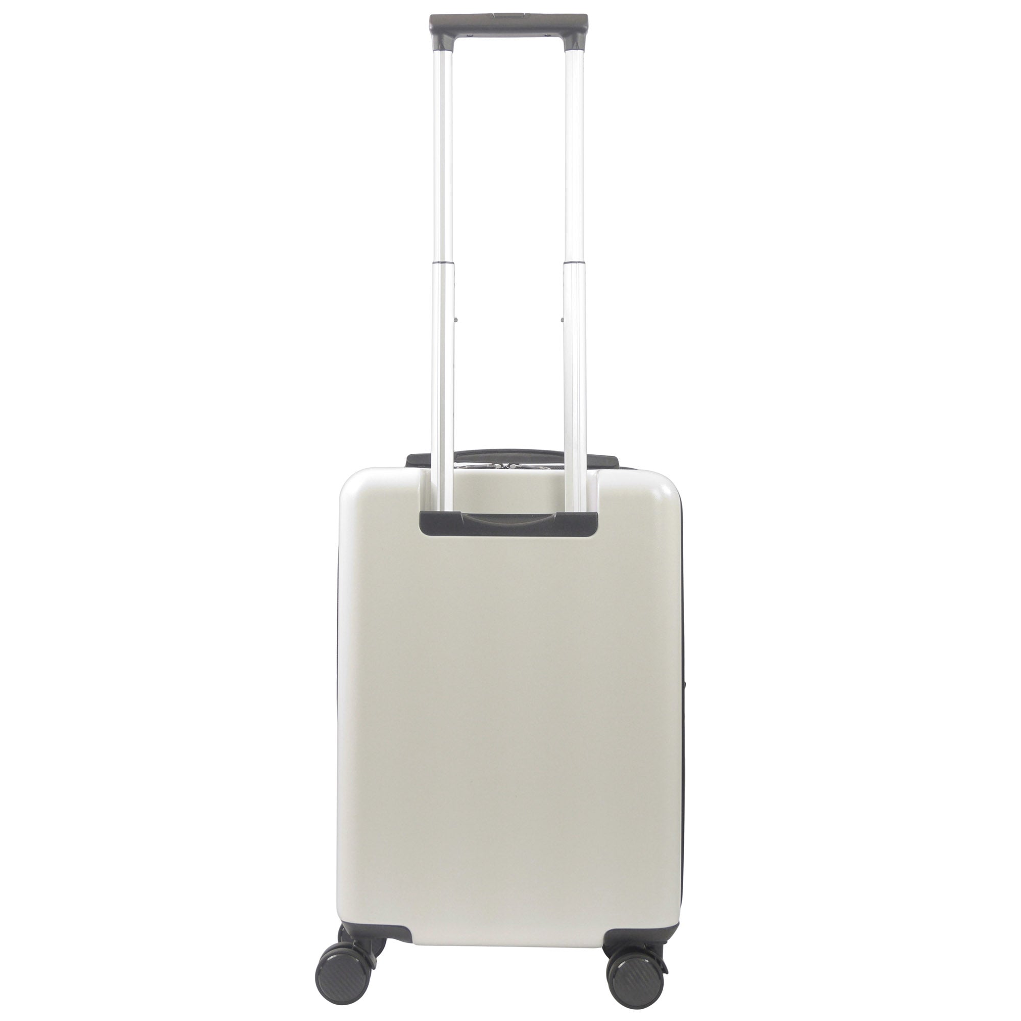 Sanrio My Melody 22.5" Hardside Carry-On Spinner by FŪL