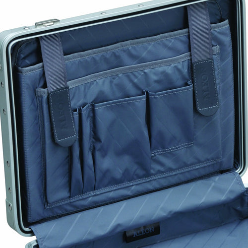 Aleon 15" Business Attache