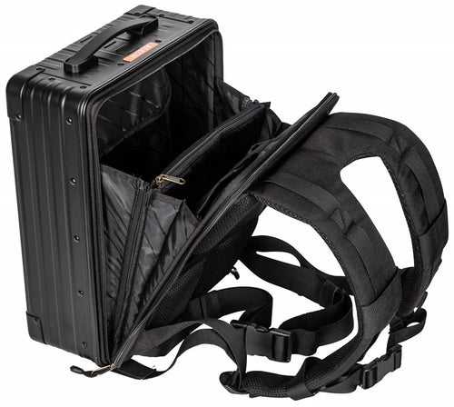 Aleon 16" Backpack