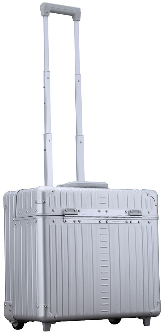 Aleon 17" Pilot Case