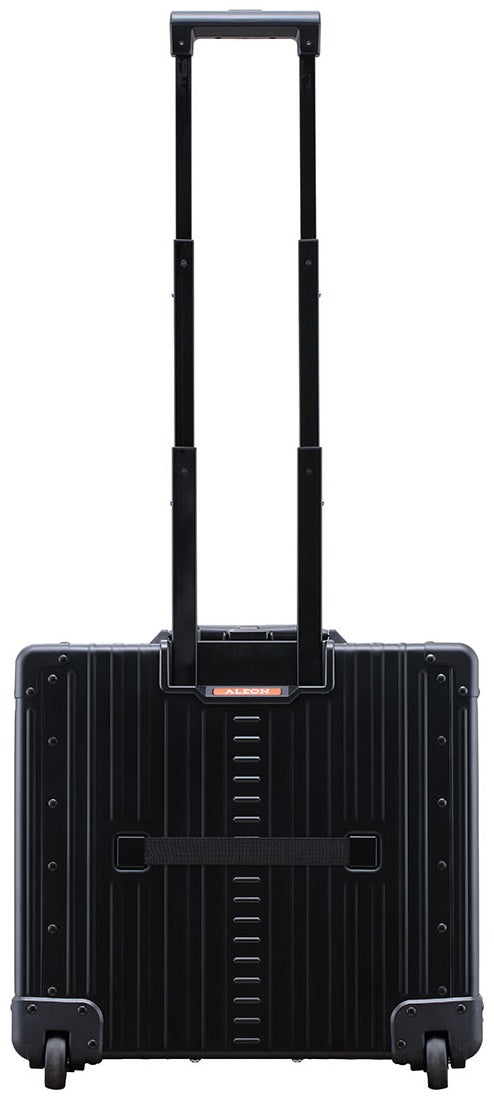 Aleon 17" Pilot Case