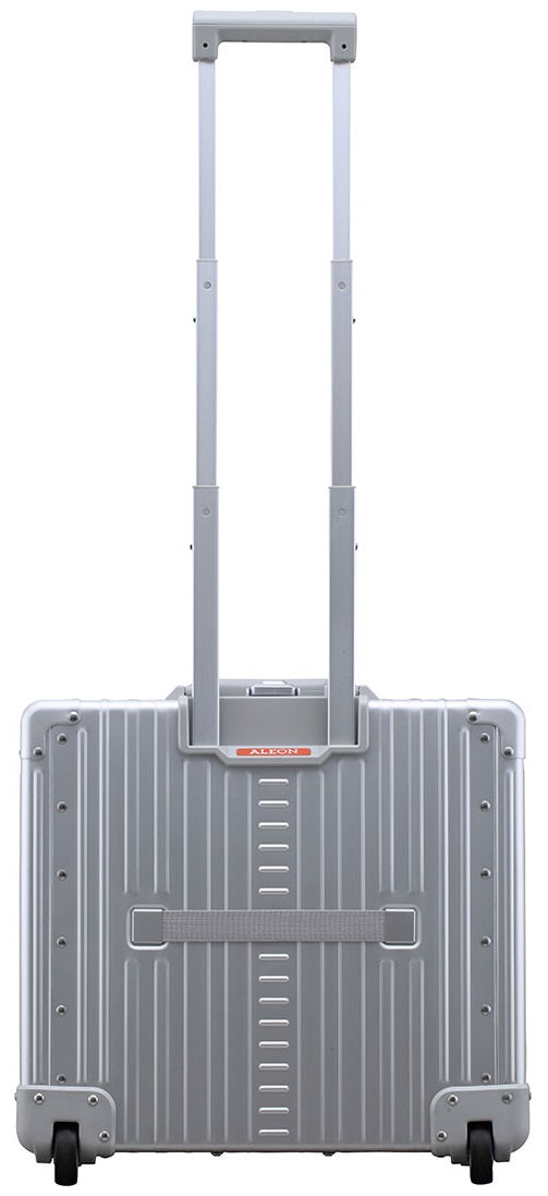 Aleon 17" Pilot Case