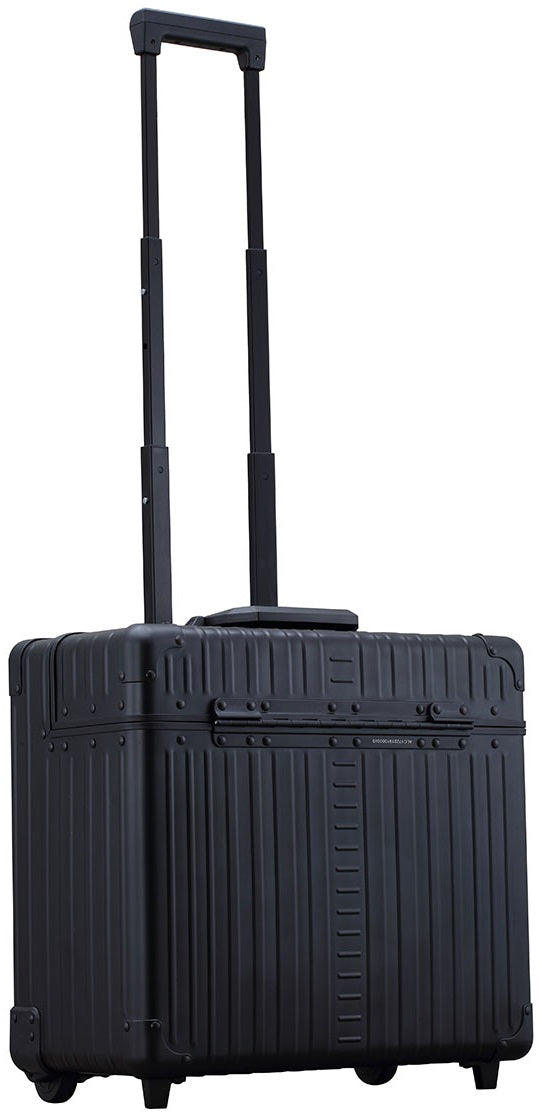 Aleon 17" Pilot Case