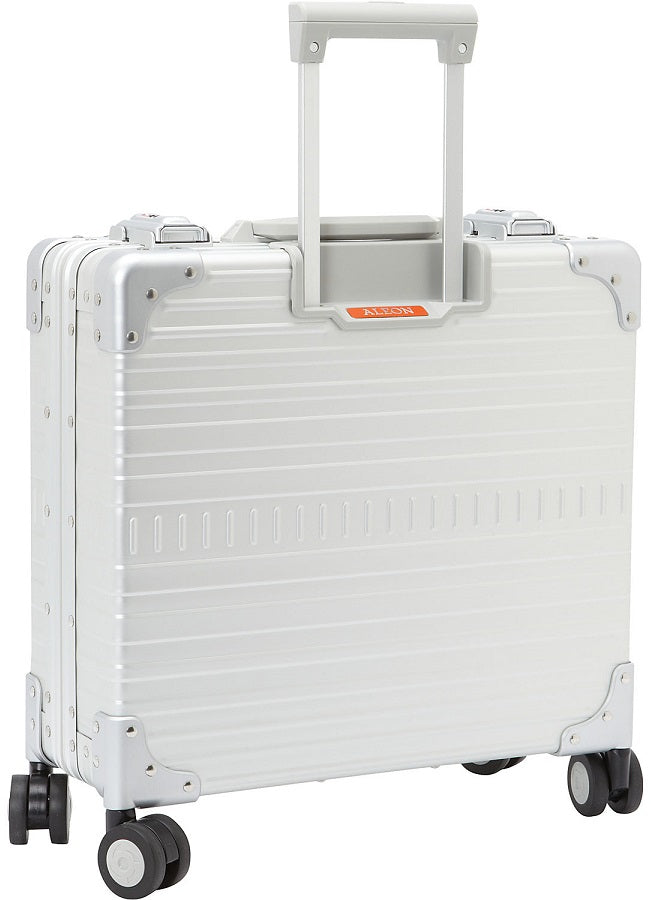 Aleon 17" Wheeled Business Case