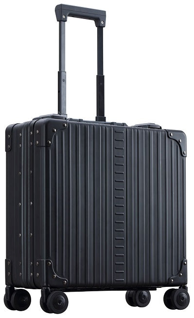 Aleon 17" Wheeled Business Case