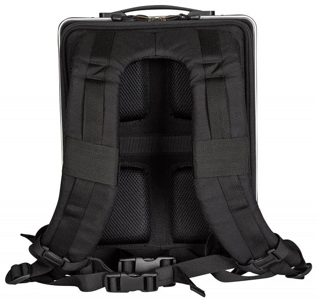Aleon 17" Backpack