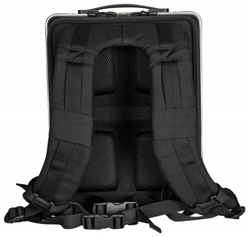 Aleon 17" Backpack
