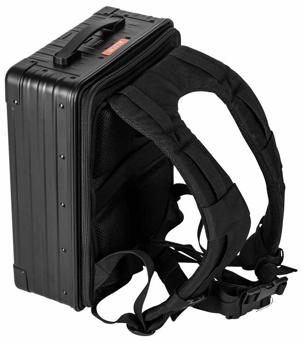 Aleon 17" Backpack