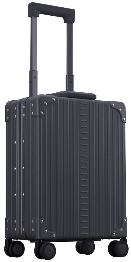 Aleon 20" Vertical Business Carry-On