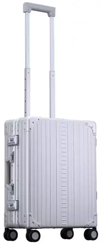 Aleon 21" International Carry-On