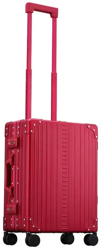 Aleon 21" International Carry-On