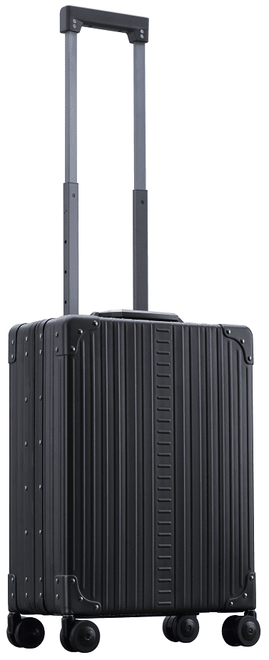 Aleon 21" Overnight Business Carry-On