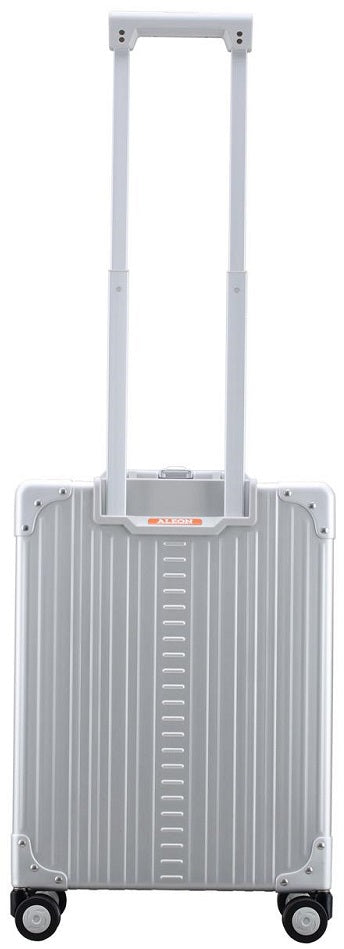 Aleon 21" Overnight Business Carry-On