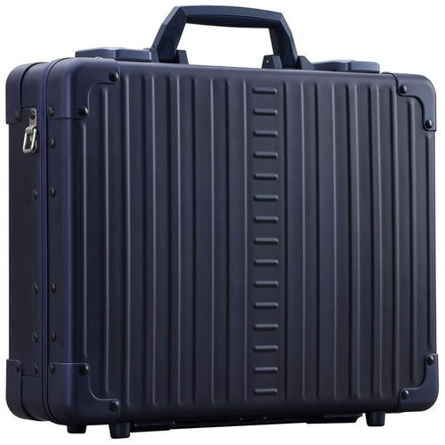 Aleon 15" Business Attache
