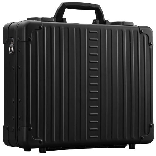 Aleon 15" Business Attache