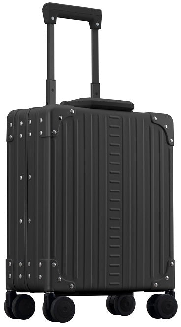 Aleon 16" Vertical Underseat Carry-On