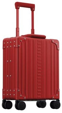 Aleon 16" Vertical Underseat Carry-On