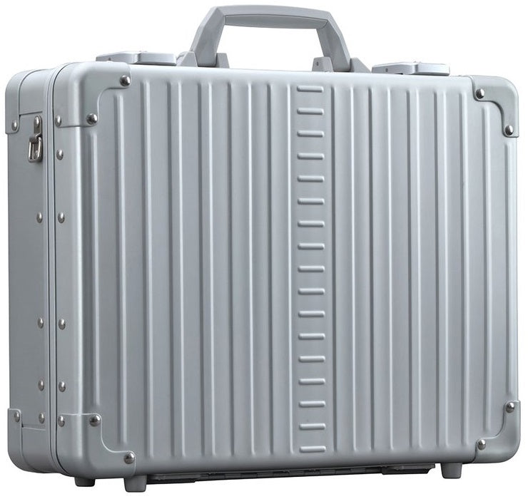 Aleon 17" Business Attache