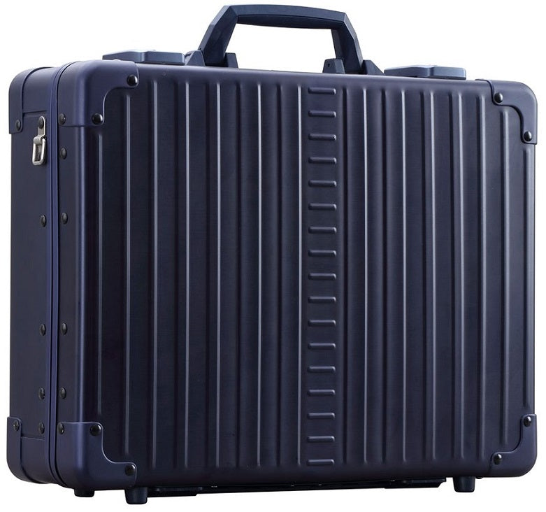 Aleon 17" Business Attache