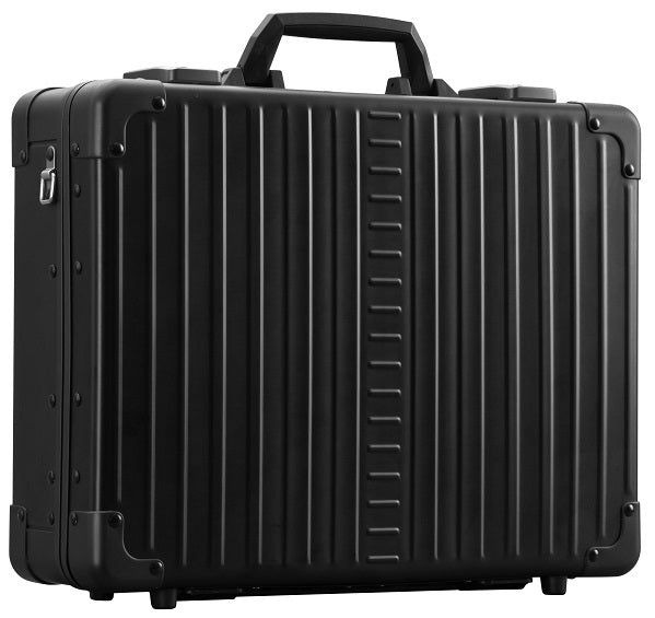 Aleon 17" Business Attache