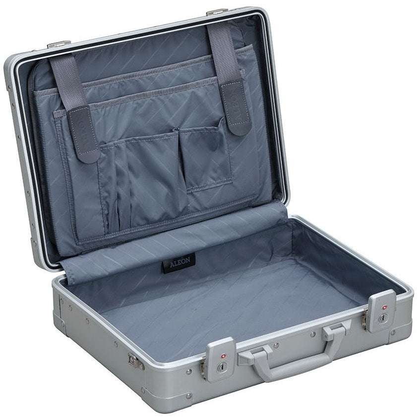 Aleon 17" Business Attache