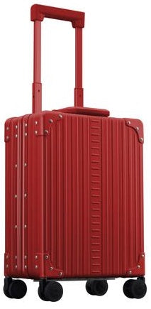 Aleon 20" Vertical Business Carry-On