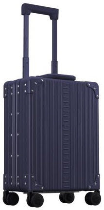 Aleon 20" Vertical Business Carry-On